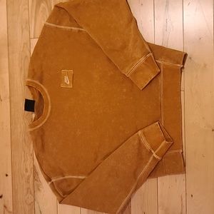 Wmns Nike Sportwear Crewneck